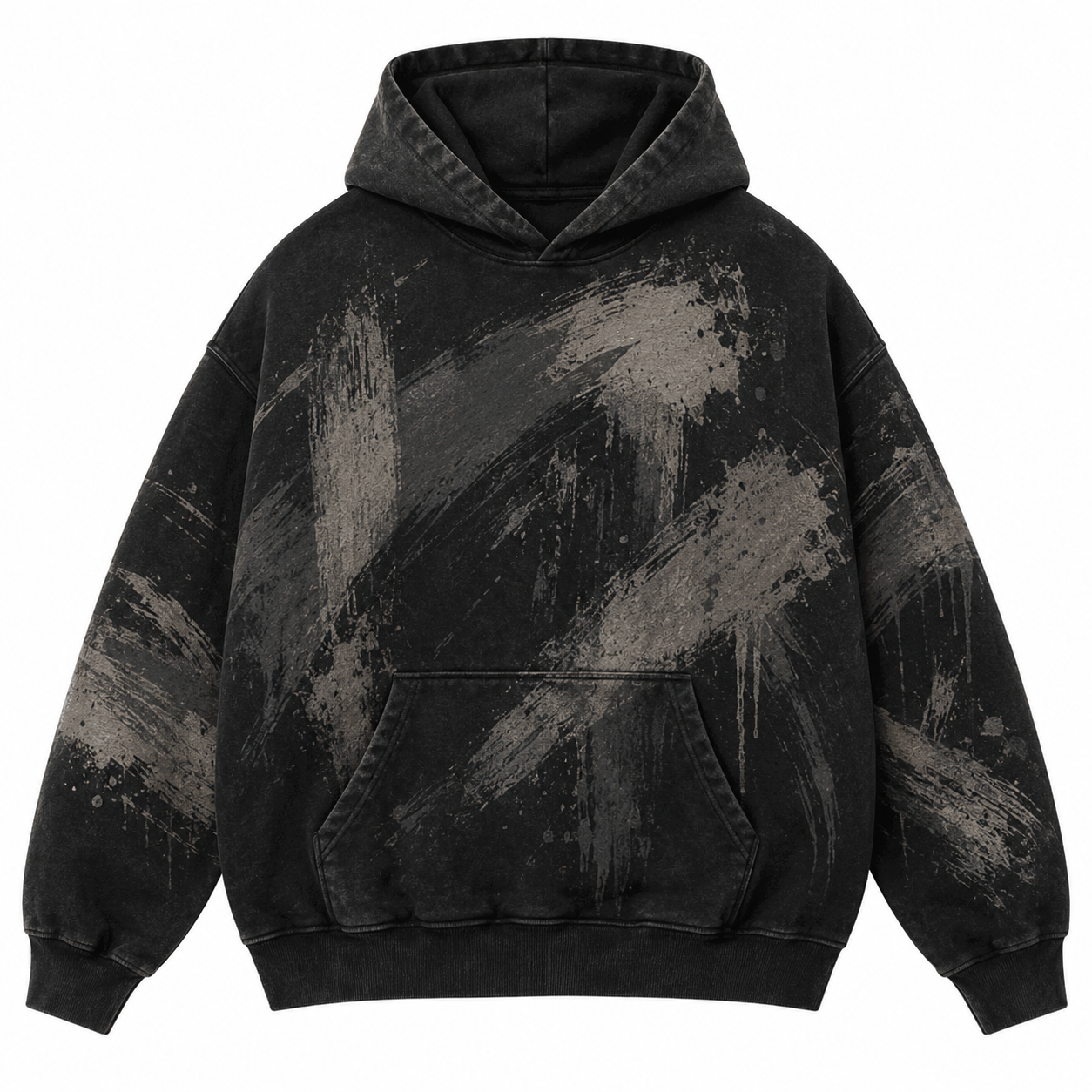 custom patchwork oversized hoodie manufacturer custom patchwork oversized hoodie manufacturer