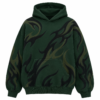 custom patchwork oversized hoodie manufacturer custom patchwork oversized hoodie manufacturer