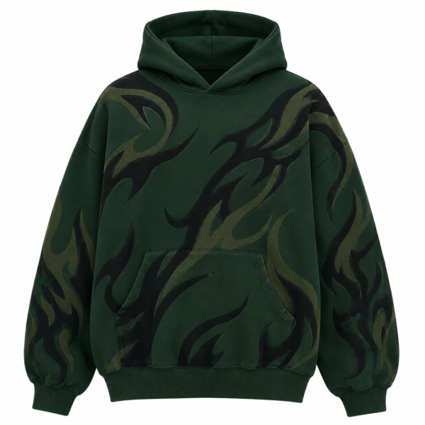custom patchwork oversized hoodie manufacturer custom patchwork oversized hoodie manufacturer