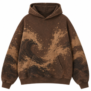 custom patchwork oversized hoodie manufacturer custom patchwork oversized hoodie manufacturer