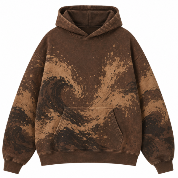 custom patchwork oversized hoodie manufacturer custom patchwork oversized hoodie manufacturer