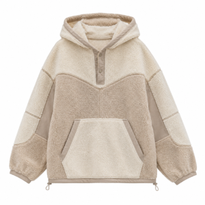 custom oversized graphic hoodie manufacturer (复制) custom oversized graphic hoodie manufacturer (复制)
