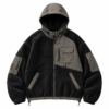 custom oversized graphic hoodie manufacturer (复制) custom oversized graphic hoodie manufacturer (复制)