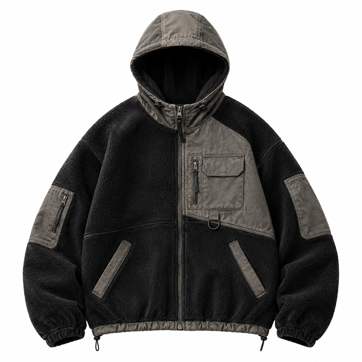 custom oversized graphic hoodie manufacturer (复制) custom oversized graphic hoodie manufacturer (复制)