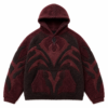 custom two tone sherpa fleece pullover hoodie manufacturer custom two tone sherpa fleece pullover hoodie manufacturer