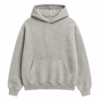 custom two tone sherpa fleece pullover hoodie manufacturer custom two tone sherpa fleece pullover hoodie manufacturer