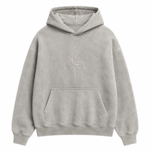 custom two tone sherpa fleece pullover hoodie manufacturer custom two tone sherpa fleece pullover hoodie manufacturer