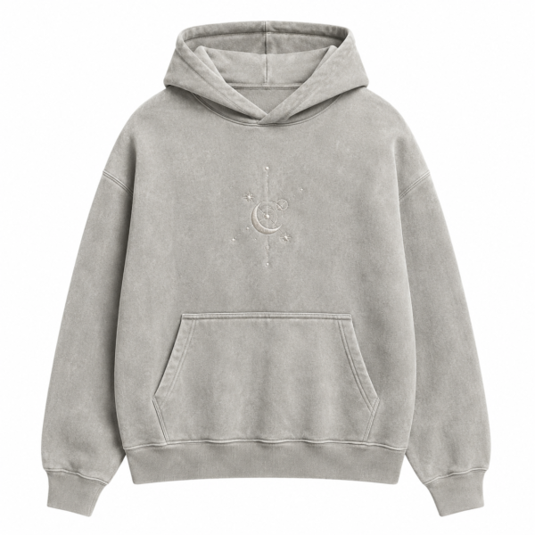custom two tone sherpa fleece pullover hoodie manufacturer custom two tone sherpa fleece pullover hoodie manufacturer