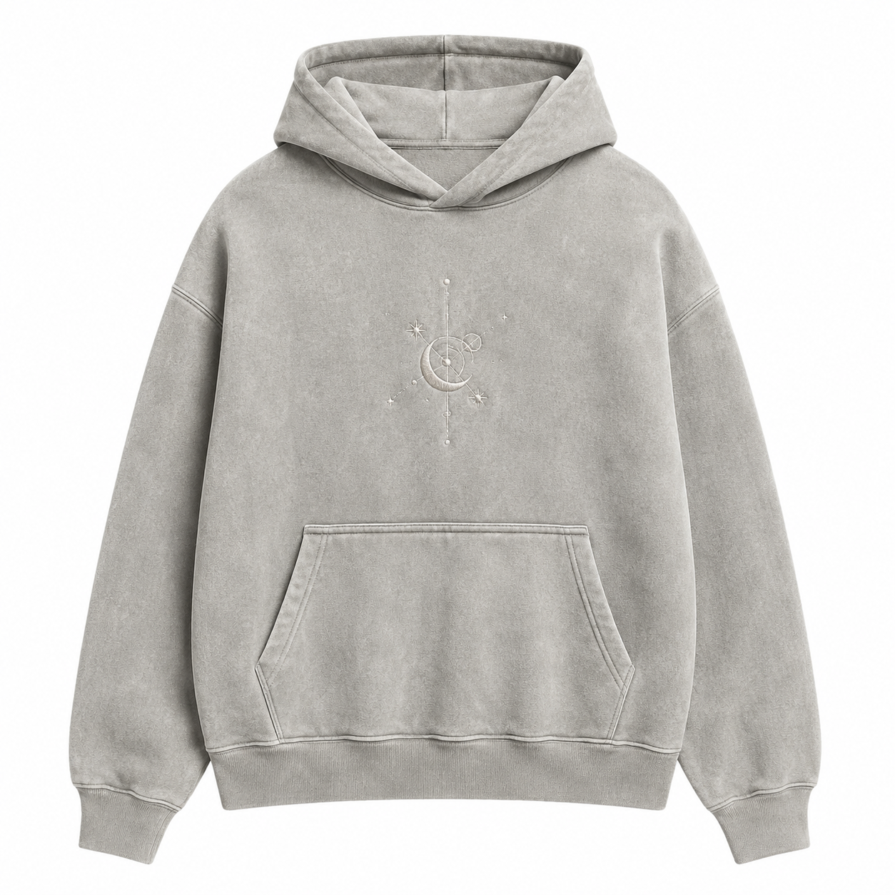 custom two tone sherpa fleece pullover hoodie manufacturer custom two tone sherpa fleece pullover hoodie manufacturer