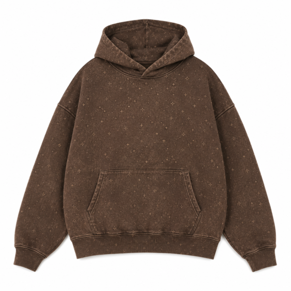 custom black acid wash quilted pocket hoodie design custom black acid wash quilted pocket hoodie design