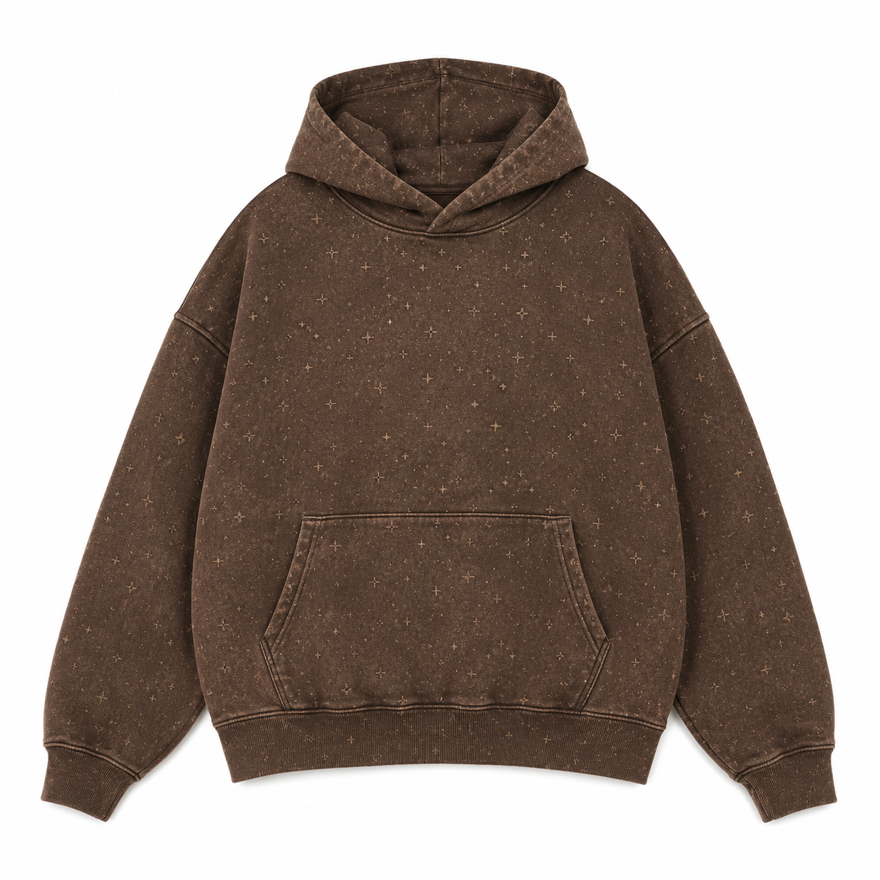custom black acid wash quilted pocket hoodie design custom black acid wash quilted pocket hoodie design