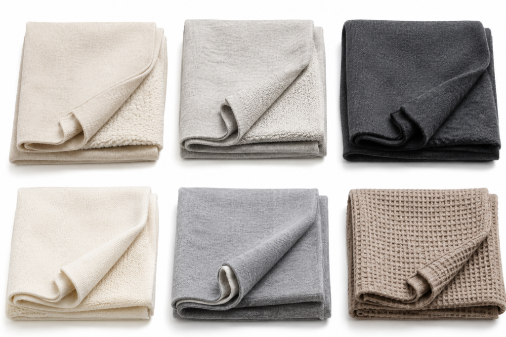 How to Choose a Custom Hoodie Manufacturer for Your Brand 2