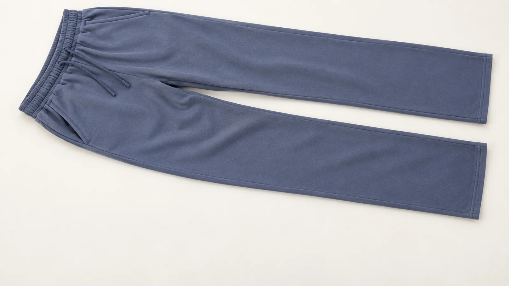 Custom tracksuit bottoms including joggers and cargo pants