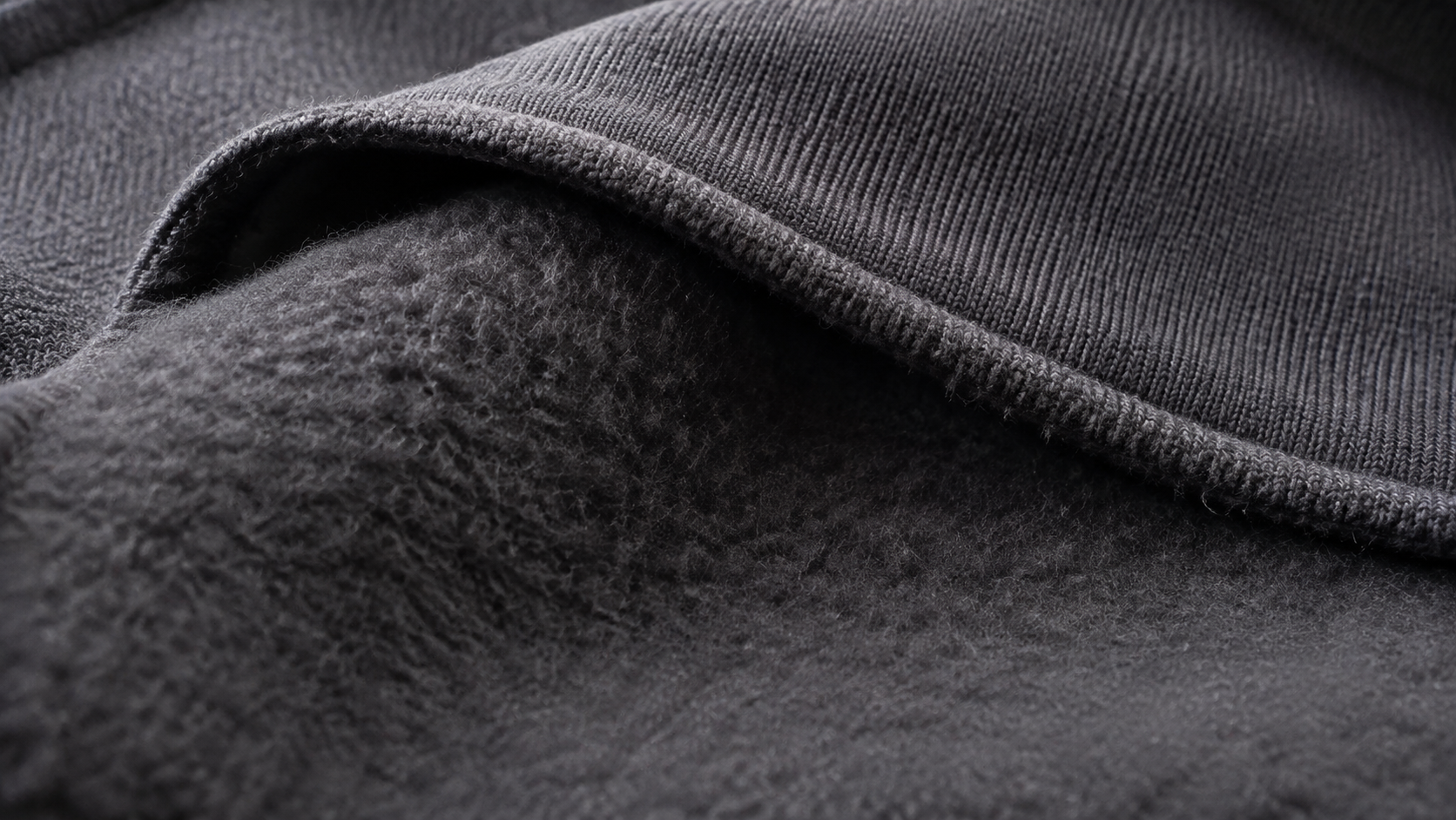 Garment accessories -- zippers, drawcords and metal hardware