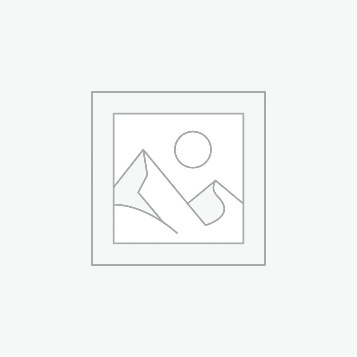 Custom Minimal Graphic T Shirt Manufacturer for Private Label Brands